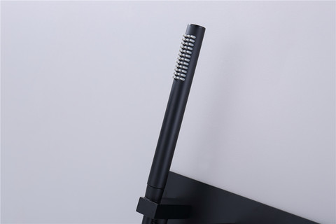 Blog Thumbnail